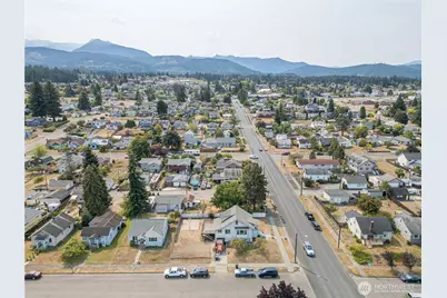 903 S Peabody Street, Port Angeles, WA 98362 - Photo 4