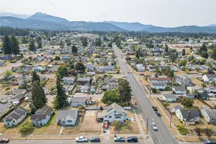903 S Peabody St, Port Angeles, WA 98362 - Photo 4