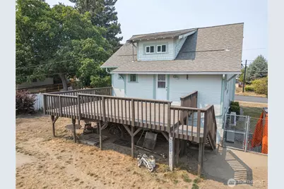 903 S Peabody Street, Port Angeles, WA 98362 - Photo 26