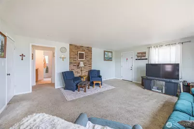 903 S Peabody Street, Port Angeles, WA 98362 - Photo 6