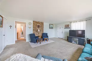 903 S Peabody St, Port Angeles, WA 98362 - Photo 6