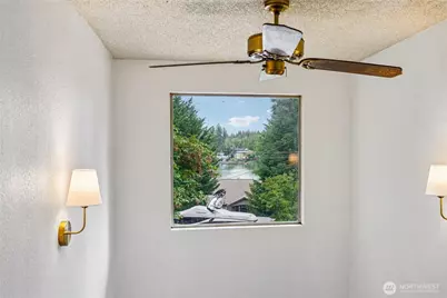 20601 Church Lake Drive E, Bonney Lake, WA 98391 - Photo 18