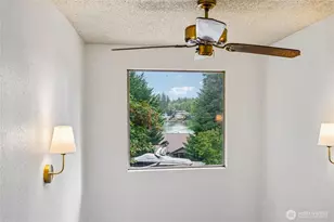 20601 Church Lake Dr E, Bonney Lake, WA 98391 - Photo 18
