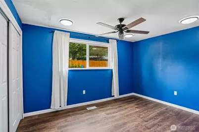 20601 Church Lake Drive E, Bonney Lake, WA 98391 - Photo 20