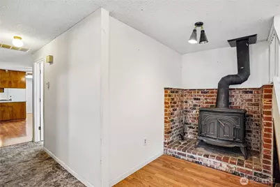 20601 Church Lake Drive E, Bonney Lake, WA 98391 - Photo 16