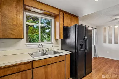 20601 Church Lake Drive E, Bonney Lake, WA 98391 - Photo 8