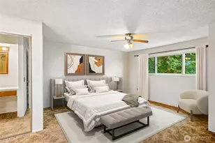 20601 Church Lake Dr E, Bonney Lake, WA 98391 - Photo 22