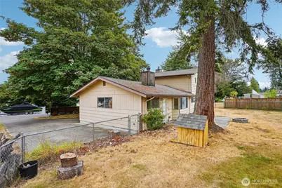 20601 Church Lake Drive E, Bonney Lake, WA 98391 - Photo 30