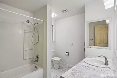 20601 Church Lake Drive E, Bonney Lake, WA 98391 - Photo 12