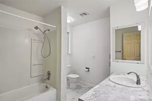 20601 Church Lake Dr E, Bonney Lake, WA 98391 - Photo 12