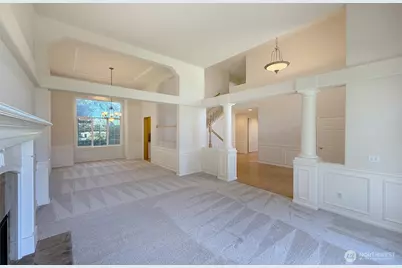9637 173rd Place NE, Redmond, WA 98052 - Photo 8