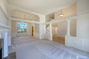 9637 173rd Pl NE, Redmond, WA 98052 - Photo 8