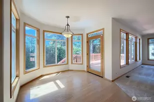9637 173rd Pl NE, Redmond, WA 98052 - Photo 14