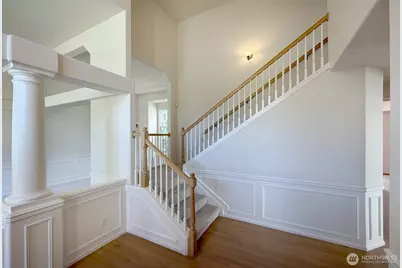 9637 173rd Place NE, Redmond, WA 98052 - Photo 24