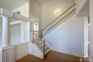 9637 173rd Pl NE, Redmond, WA 98052 - Photo 24