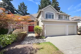 9637 173rd Pl NE, Redmond, WA 98052 - Photo 2