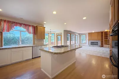 9637 173rd Place NE, Redmond, WA 98052 - Photo 12