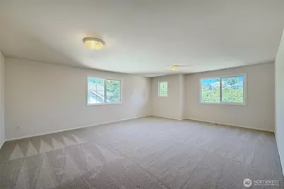 9637 173rd Place NE, Redmond, WA 98052 - Photo 28