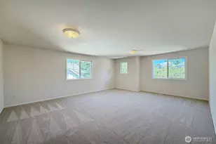 9637 173rd Pl NE, Redmond, WA 98052 - Photo 28