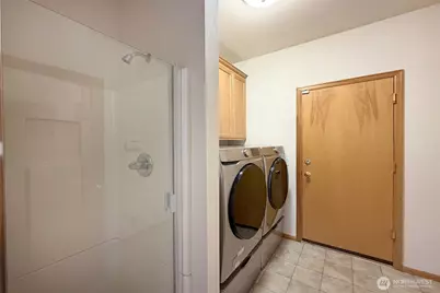 9637 173rd Place NE, Redmond, WA 98052 - Photo 22
