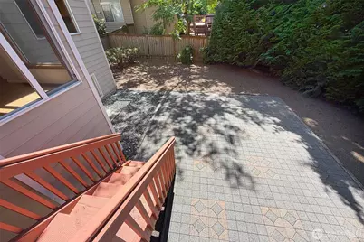 9637 173rd Place NE, Redmond, WA 98052 - Photo 18