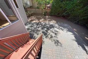 9637 173rd Pl NE, Redmond, WA 98052 - Photo 18
