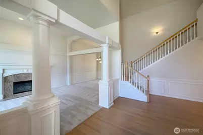 9637 173rd Place NE, Redmond, WA 98052 - Photo 6