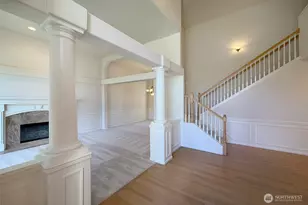 9637 173rd Pl NE, Redmond, WA 98052 - Photo 6