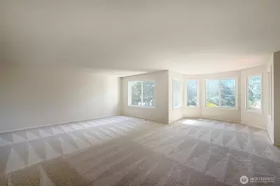 9637 173rd Place NE, Redmond, WA 98052 - Photo 30