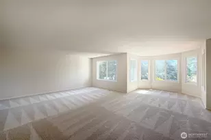 9637 173rd Pl NE, Redmond, WA 98052 - Photo 30
