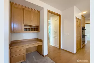 9637 173rd Place NE, Redmond, WA 98052 - Photo 20