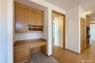 9637 173rd Pl NE, Redmond, WA 98052 - Photo 20