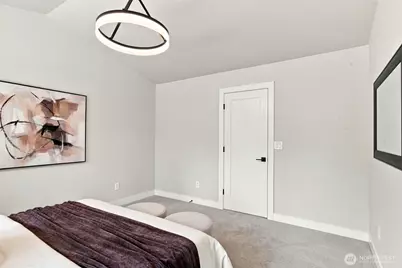 16508 39th Avenue E, Tacoma, WA 98446 - Photo 22