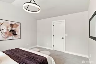 16508 39th Ave E, Tacoma, WA 98446 - Photo 22