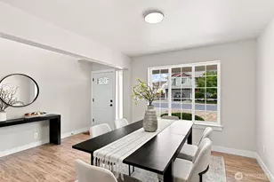 16508 39th Ave E, Tacoma, WA 98446 - Photo 16