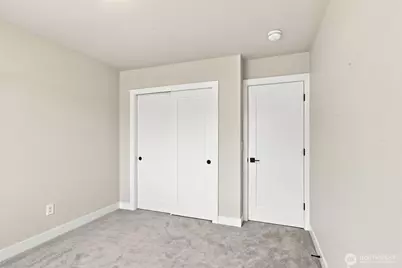 16508 39th Avenue E, Tacoma, WA 98446 - Photo 24