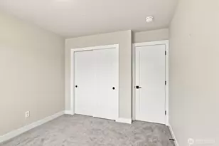 16508 39th Ave E, Tacoma, WA 98446 - Photo 24