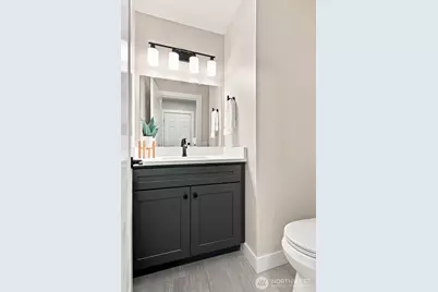 16508 39th Avenue E, Tacoma, WA 98446 - Photo 32