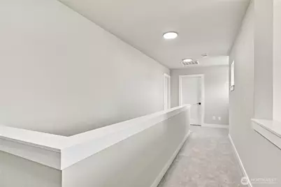 16508 39th Avenue E, Tacoma, WA 98446 - Photo 20