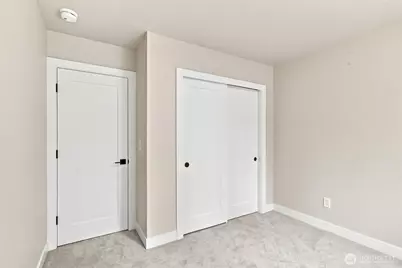 16508 39th Avenue E, Tacoma, WA 98446 - Photo 26