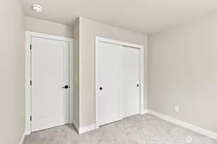 16508 39th Ave E, Tacoma, WA 98446 - Photo 26