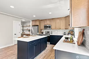 16508 39th Ave E, Tacoma, WA 98446 - Photo 8
