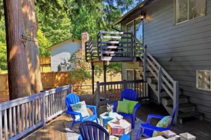 5115 Monticello Dr, Edmonds, WA 98026 - Photo 24
