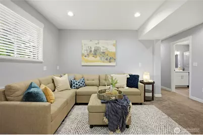 5115 Monticello Drive, Edmonds, WA 98026 - Photo 20
