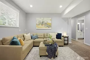 5115 Monticello Dr, Edmonds, WA 98026 - Photo 20