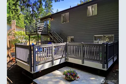 5115 Monticello Drive, Edmonds, WA 98026 - Photo 26
