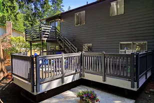 5115 Monticello Dr, Edmonds, WA 98026 - Photo 26