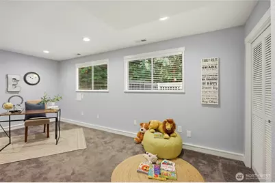5115 Monticello Drive, Edmonds, WA 98026 - Photo 18