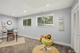 5115 Monticello Dr, Edmonds, WA 98026 - Photo 18
