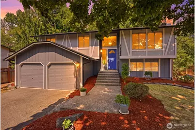 5115 Monticello Drive, Edmonds, WA 98026 - Photo 34